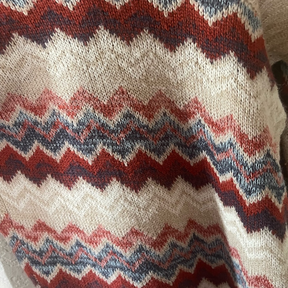 Cardigan - Picture 2 of 2